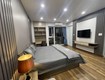 Cho thuê căn hộ tách bếp 1 p.ngủ  40m2  tại Waterfront City. 
