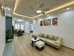 Chính Chủ Gửi Bán Căn 2 Ngủ 72m  Khu 6 Tòa Mới Chung Cư Thanh Hà 