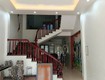 Bán nhà 4 tầng mặt phố Phùng Chí Kiên, KĐT An Phú, ph Tân Bình, TP HD, 67.5m2,...