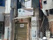Cho thuê gấp cửa hàng hoặc phòng trọ.xem ảnh 