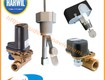 Công tắc dòng chảy harwil harwil flow switch