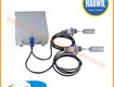 Bộ điều khiển harwil harwil controllers