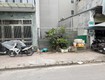 Bán Đất Đấu Giá Phúc Lợi BT3B: 78,9m2 Mặt Tiền 5,5m   Đường 15m, Gần Hồ Điều...