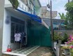 Cho thuê nhà Đường Số 9 p. Trường Thọ   DT 90m2 có 2pn1wc, Hẻm oto giá...