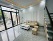 Bán nhà 3 tầng mới tinh chỉ 2,96 tỷ Cam Lộ, Hùng Vương, Hồng Bàng, Hải Phòng 