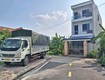 106m2 chỉ 2,55 tỷ ngay chung cư Lương Quán, Nam Sơn, An Dương, Hải Phòng 