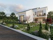 Đất View Đồi Chè TÂM CHÂU Chỉ 850TRIỆU 