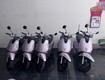 Cho thuê xe máy điện vinfast evo 50cc đà nẵng 