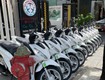 Cho thuê xe máy giá rẻ ở đà nẵng 