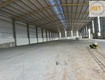 Bán nhà xưởng KCN MINH HƯNG, BÌNH PHƯỚC   17.174m 