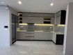 79m2 tầng 12   Giá 5.9 tỷ all in   2PN2WC hoàn thiện cơ bản Celesta...