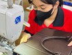Xưởng sản xuất túi xách trường chinh tìm đối tác