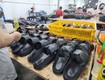 Xưởng dép da cho shop muốn mở rộng thêm ngành hàng 