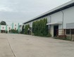Cho thuê nhà xưởng quy mô lớn   KCN BÌNH PHƯỚC   59.600m 