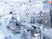 Visitech chuyên cung cấp giải pháp trong lĩnh vực vi sinh, hóa sinh...