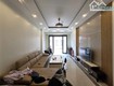 Chính chủ bán nhà xây độc lập, oto vào nhà gần hồ Phương Lưu, Lê Hồng Phong, Hải...