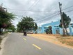 Chính chủ cần bán lô đất đối diện trước mặt trường tiểu học Hòa Phú với giá 1...