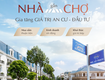 ShopHouse 7.8 tỷ Tân Cổ Điển trung tâm thành phố Huế An Cư   Đầu tư lâu...
