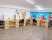 Vietphone office building rất vui được phục vụ khách hàng 