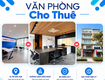 AN PHÁT CENTER   Cho thuê văn phòng tại khu vực Sala 