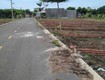 Chính chủ định cư nước ngoài nên cần bán lô  ĐẤT XÃ DẦU GIÂY   TP.ĐỒNG...