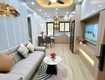 Chính chủ cần bán gấp căn hộ 3 ngủ chung cư HUD CT4A X2 Bắc Linh Đàm, sổ...