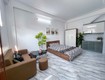 Cho thuê ccmn giá rẻ 4tr0  đẹp thoáng cửa sổ tại 195 quang trung, hà đông 