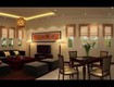 Biệt thự 4t vườn đào d5, phú thượng, tây hồ dt230m2, mt13m, 147 tỷ 