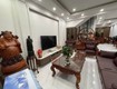 Hiếm đẹp  bán nhà mặt phố đồng cổ, 70m2, 7 tầng thang máy, mặt tiền 4.2m, giá...
