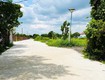 Đất góc 2 mặt tiền   514m    nguyễn văn bứa giá ngộp rẻ hóc...