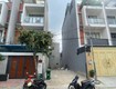Đất kdc đồng phượng đông hưng thuận   đường 10m   giá 5,95 tỷ 