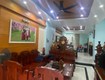 Bán nhà 140m2, 3 tầng, đường lê văn chí, linh trung, thủ đức, tp hcm, sổ hồng riêng....