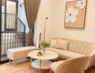 Cho thuê homestay   sun maison duplex hoan kiem   ở giữa lòng hà nội, đi...