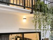 Cho thuê homestay   sun maison combo duplex và studio hoàn kiếm, hà nội 
