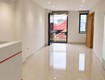 Cho thuê mặt bằng tầng 6 trong tòa nhà 8 tầng   văn quán, hà đông, hà...
