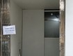 Cho thuê mặt bằng nhỏ xinh   mặt phố nguyễn khuyến, văn miếu   quốc tử...
