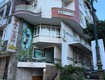 Cho thuê mặt bằng trung tâm phan đình phùng   gia lai 