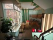 Cho thuê nhà Lạch Tray   Ván Cao cho gia đình , sinh viên ở lâu dài...