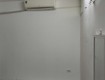 Cho thuê chung cư mini 2pn, 1wc tại số 6b, trường chinh, kim liên, 6 triệu/tháng 