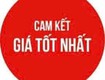 KĐT Nam Hải Dương   giá trị thực cho người mua sử dụng 
