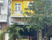 Chính chủ cần bán nhà mặt tiền tại 55 trần thúc tự, gia lai 