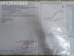 Chính chủ cần chuyển nhượng quỹ đất hiếm 11.928m2   p. tân phú, tp. đồng nai 