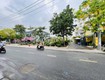 Giảm 600tr   lô góc vườn lài   an phú đôn, quận 12   ngang...