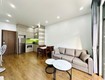 Cho thuê căn hộ 2PN thoáng giá 13.5tr tại Vinhomes Marina 