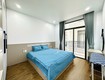 CHo thuê căn hộ 1 ngủ xịn xò giá 8.5tr tại Vinhomes Marina 