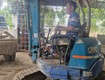 Dịch vụ dọn xà bần sửa chữa nhà cửa Nha Trang 
