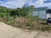 Dịch vụ dọn xà bần giá rẻ Nha Trang 
