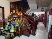 Bán nhà 3 tầng căn góc ngõ phố Hàn Thượng, ph Cẩm Thượng, TP HD, 110m2, mt 5m,...