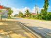 Bán đất và nhà cấp 4 xã quảng ngãi, huyện cát tiên cũ, lâm đồng 