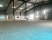 Cho thuê 1500m2 kho xưởng KCN Thạch Thất  Quốc Oai, Hà Nội 